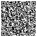 QR code with Schar Trust contacts