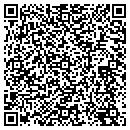 QR code with One Room Studio contacts