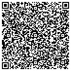 QR code with Onspot Graphics Limited Liability Company contacts