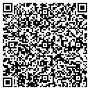 QR code with Rda Professional Beauty Supply contacts