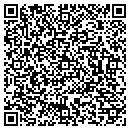 QR code with Whetstone Speech Inc contacts
