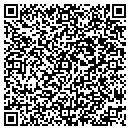 QR code with Seaway Bank & Trust Company contacts