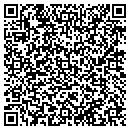 QR code with Michigan Department Of State contacts