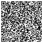 QR code with Southern Bank of Commerce contacts
