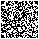 QR code with Securetrust contacts