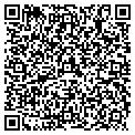 QR code with Redman Pipe & Supply contacts