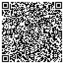 QR code with Onyx Graphics contacts