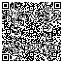 QR code with Onyxgraphics LLC contacts