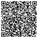 QR code with Selma B Francis Trust contacts