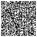 QR code with Remington Pipe contacts