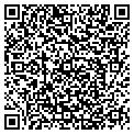 QR code with Open Eye Design contacts