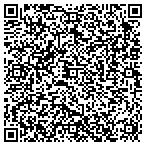 QR code with Michigan Department Of Transportation contacts