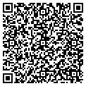 QR code with Taco Bell contacts
