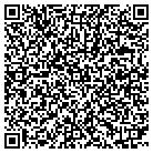 QR code with Sheldon Cohen Family Trust Dat contacts