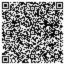 QR code with Goodwin Janet L contacts