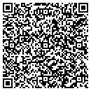 QR code with Rox Distributing Inc contacts