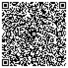 QR code with Sibling Property Trust contacts