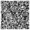 QR code with Rpm Racing Supply contacts