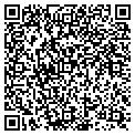 QR code with Skaggs Trust contacts