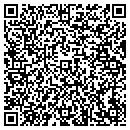 QR code with Organize Chaos contacts