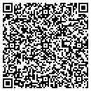 QR code with Lynch Traci L contacts