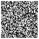 QR code with Skylark Publishing Trust contacts