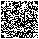 QR code with Sliger Trust contacts