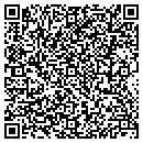 QR code with Over Cc Design contacts