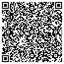 QR code with Rush Distributing contacts