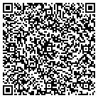 QR code with Spring Creek Partners LLC contacts