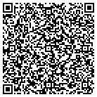 QR code with I & M Mailing Service Inc contacts
