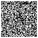 QR code with Lindell Spas Inc contacts
