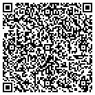 QR code with MT Pleasant City Eoc Office contacts