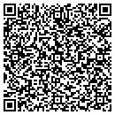 QR code with Pamarco Global Graphics contacts