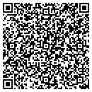 QR code with Powers Kristen M contacts