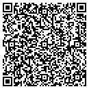 QR code with Sandy Weber contacts
