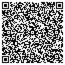 QR code with Panagraphics contacts