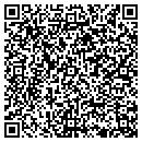 QR code with Rogers Anette P contacts