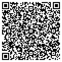 QR code with Rush Lori contacts