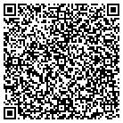 QR code with Pano Displays & Graphics LLC contacts