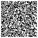 QR code with Salley Kristine contacts