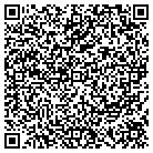 QR code with Starr As Trustee & Personally contacts