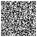 QR code with Schmidt Stephanie contacts