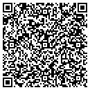 QR code with Peregrine Corp contacts