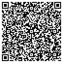 QR code with APC Helper contacts