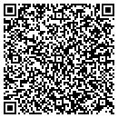 QR code with Statutory Corus Trust Iv contacts