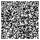 QR code with Sherman's Import Tek contacts