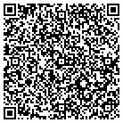 QR code with Shindigs Party Supply L L C contacts