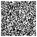 QR code with Stella Misiolek contacts