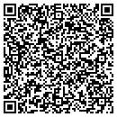 QR code with Ontwa Twp Office contacts